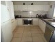 216 Wildey Street, Flinders View QLD 4305