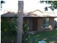 216 Wildey Street, Flinders View QLD 4305