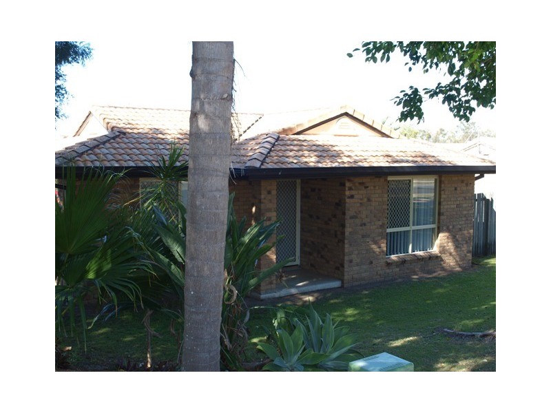 216 Wildey Street, Flinders View QLD 4305