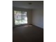 216 Wildey Street, Flinders View QLD 4305