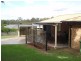 216 Wildey Street, Flinders View QLD 4305