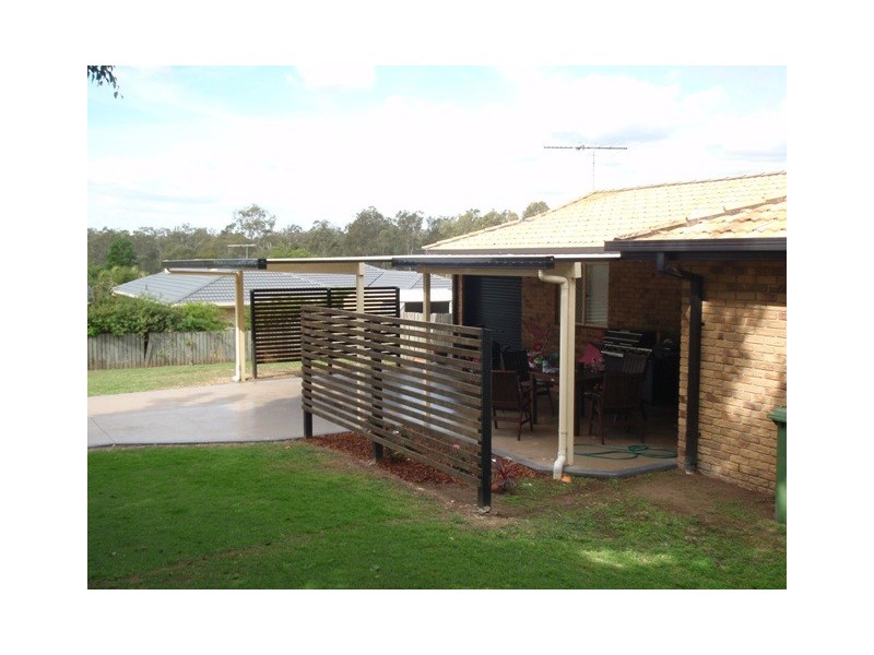 216 Wildey Street, Flinders View QLD 4305