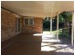 216 Wildey Street, Flinders View QLD 4305