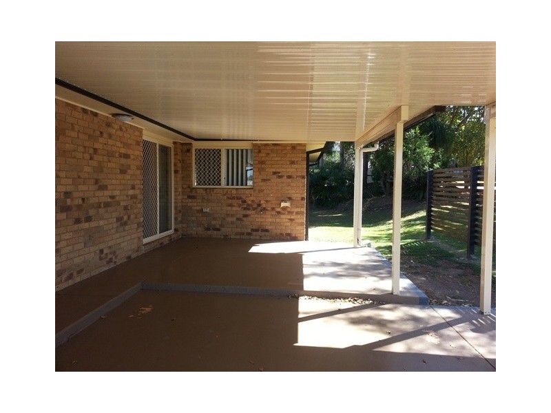 216 Wildey Street, Flinders View QLD 4305