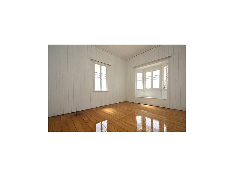 7 Lawrence Street, North Ipswich QLD 4305