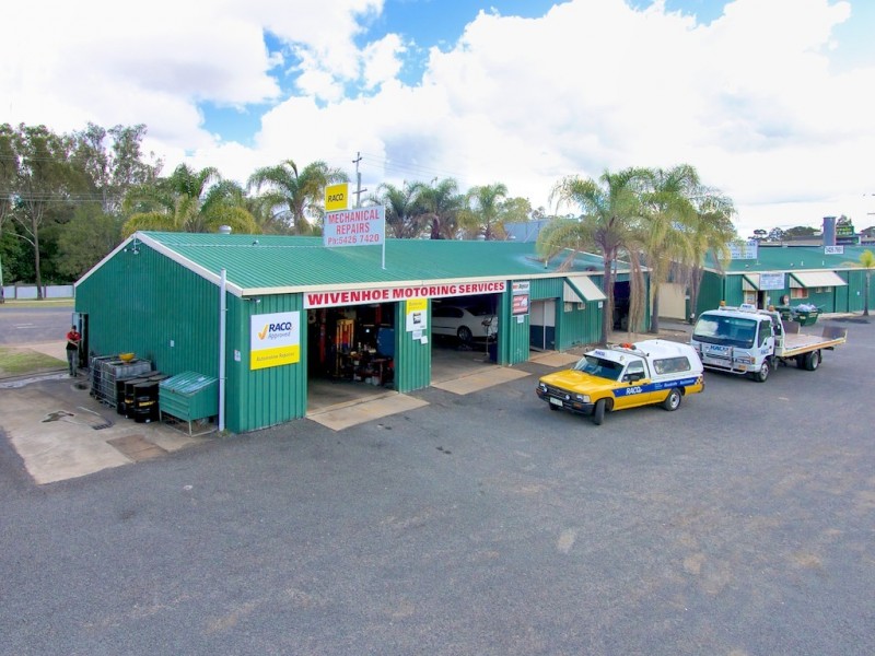 1 Main St, Fernvale QLD 4306