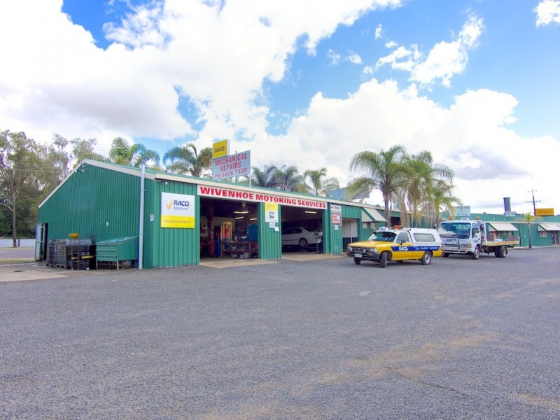 1 Main St, Fernvale QLD 4306