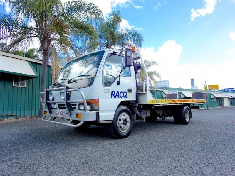 1 Main St, Fernvale QLD 4306