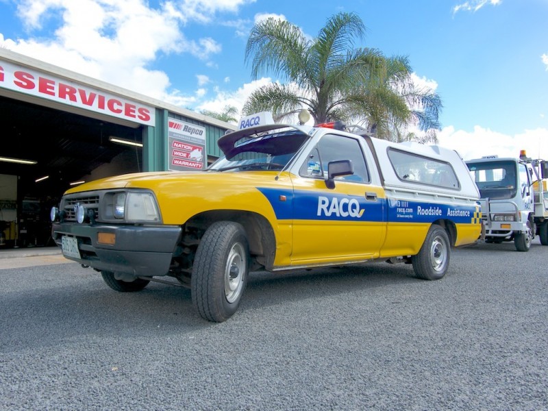 1 Main St, Fernvale QLD 4306