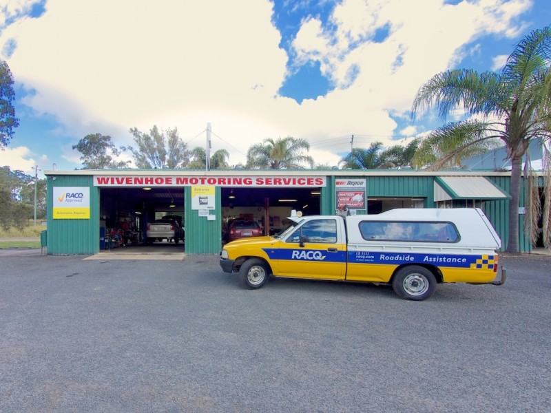 1 Main St, Fernvale QLD 4306