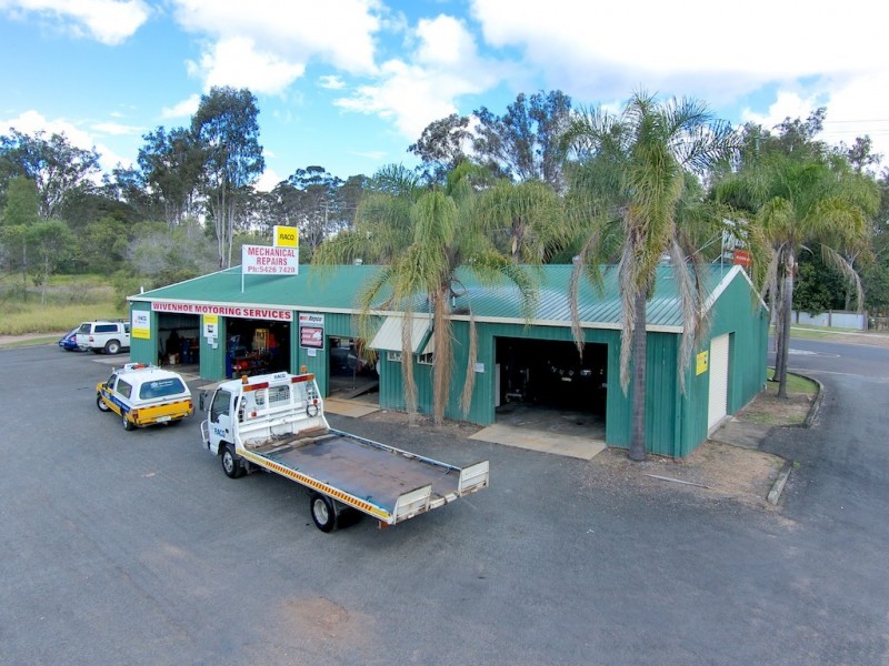 1 Main St, Fernvale QLD 4306