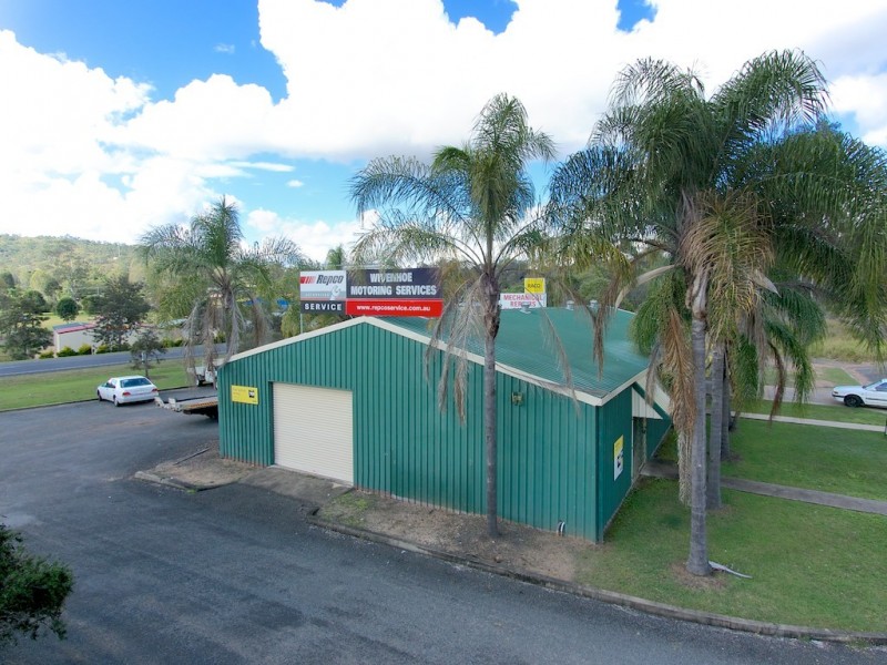1 Main St, Fernvale QLD 4306