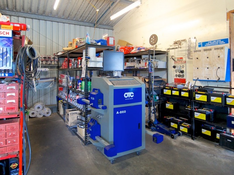 1 Main St, Fernvale QLD 4306