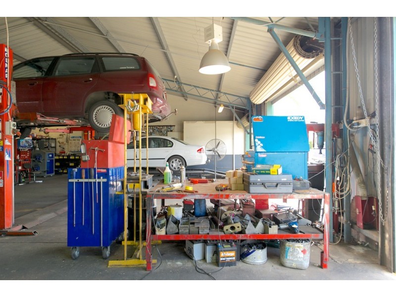 1 Main St, Fernvale QLD 4306