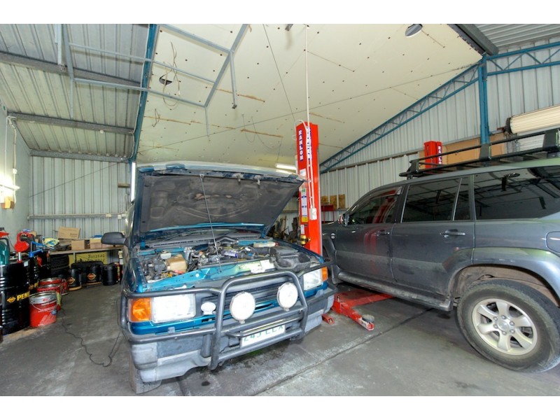 1 Main St, Fernvale QLD 4306