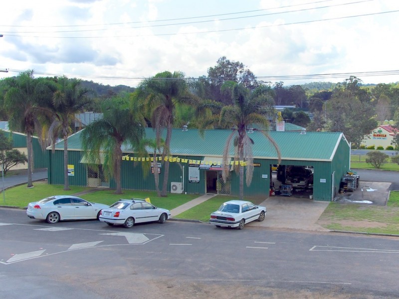 1 Main St, Fernvale QLD 4306