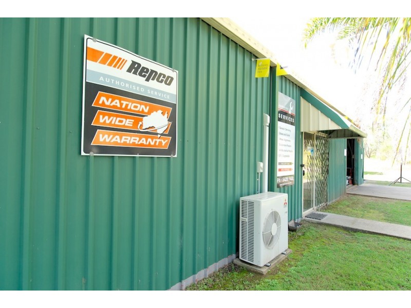 1 Main St, Fernvale QLD 4306