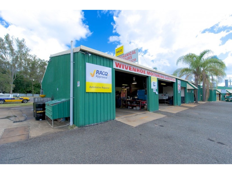 1 Main St, Fernvale QLD 4306