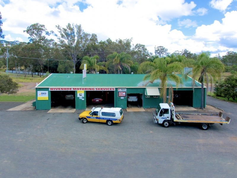 1 Main St, Fernvale QLD 4306