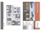 Lot 1 Whipbird St, Bellbird Park QLD 4300