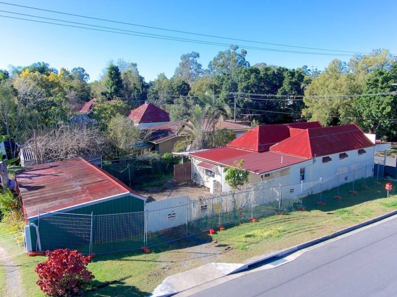 13 Tallon St, Sadliers Crossing QLD 4305