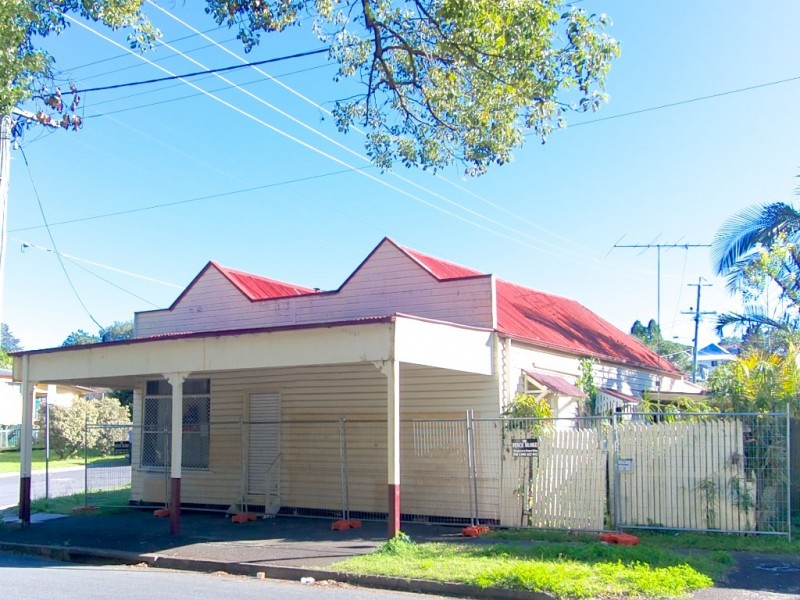 13 Tallon St, Sadliers Crossing QLD 4305