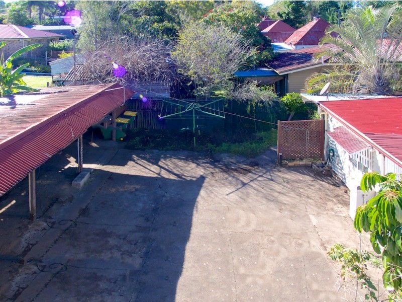 13 Tallon St, Sadliers Crossing QLD 4305