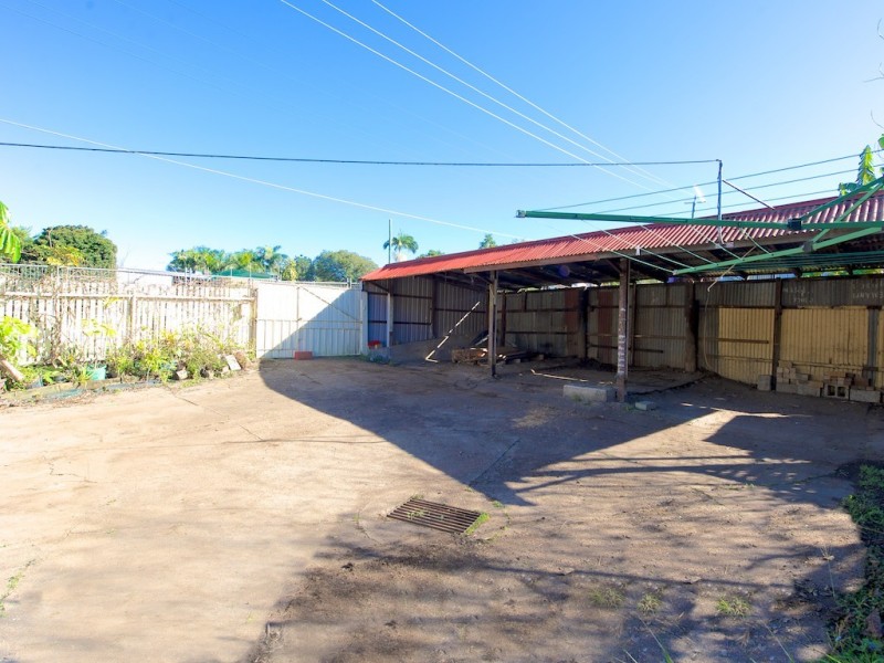 13 Tallon St, Sadliers Crossing QLD 4305
