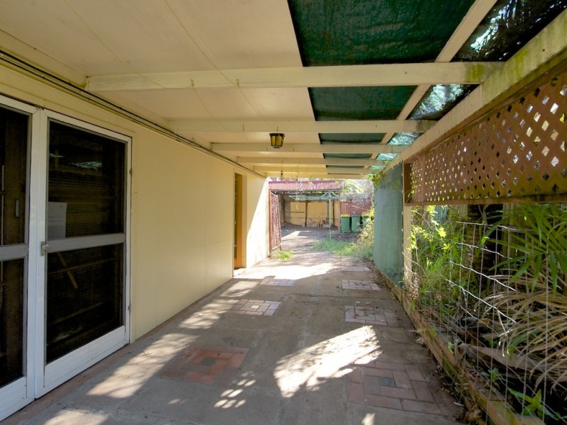 13 Tallon St, Sadliers Crossing QLD 4305