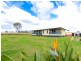 30 RED HILL RD, Wilsons Plains QLD 4307