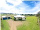 30 RED HILL RD, Wilsons Plains QLD 4307