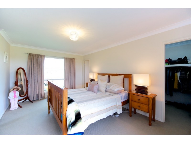 30 RED HILL RD, Wilsons Plains QLD 4307