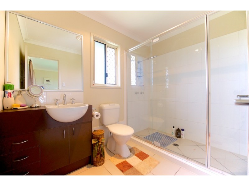 30 RED HILL RD, Wilsons Plains QLD 4307