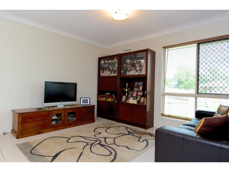 30 RED HILL RD, Wilsons Plains QLD 4307