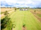 30 RED HILL RD, Wilsons Plains QLD 4307