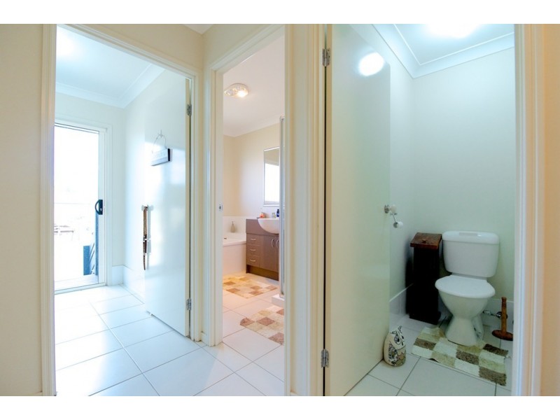 30 RED HILL RD, Wilsons Plains QLD 4307