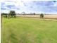 30 RED HILL RD, Wilsons Plains QLD 4307