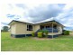 30 RED HILL RD, Wilsons Plains QLD 4307