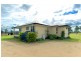 30 RED HILL RD, Wilsons Plains QLD 4307