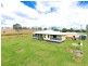 30 RED HILL RD, Wilsons Plains QLD 4307