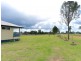 30 RED HILL RD, Wilsons Plains QLD 4307