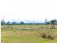 30 RED HILL RD, Wilsons Plains QLD 4307