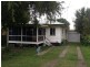 13 Cambridge St, Silkstone QLD 4304