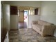 13 Cambridge St, Silkstone QLD 4304