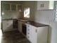 13 Cambridge St, Silkstone QLD 4304
