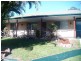 9 McInnerney St, Collingwood Park QLD 4301