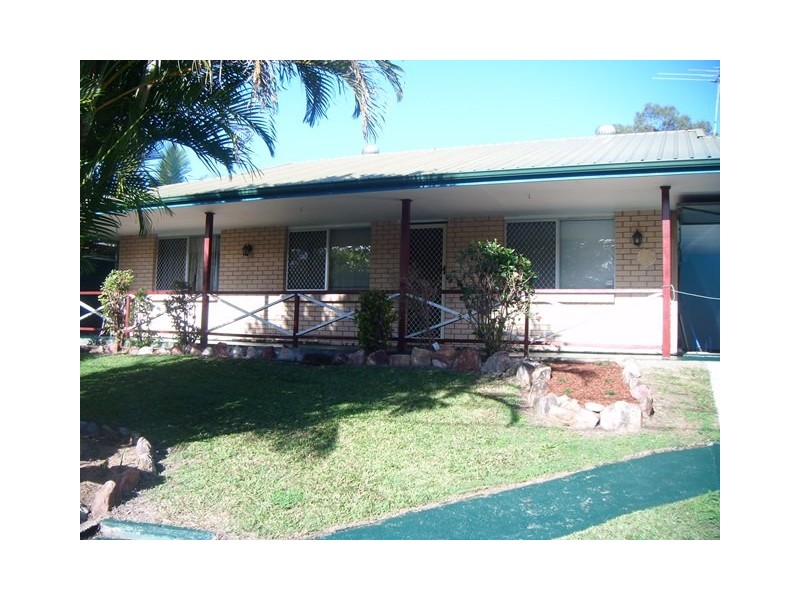 9 McInnerney St, Collingwood Park QLD 4301