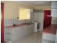 9 McInnerney St, Collingwood Park QLD 4301