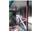 9 McInnerney St, Collingwood Park QLD 4301
