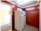 9 McInnerney St, Collingwood Park QLD 4301